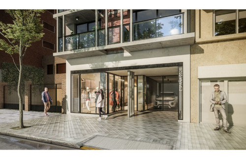 Imagen 6 de 7 de Pre Venta Local Comercial, Excelente!