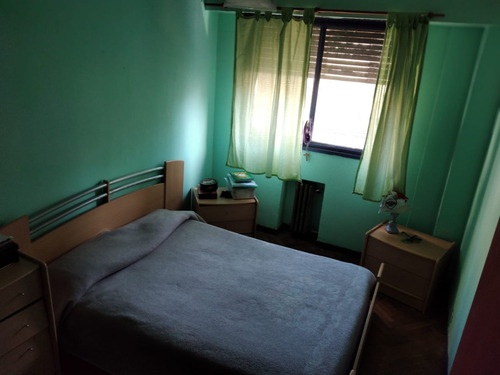 Imagen 21 de 30 de Venta 3 Ambientes Caballito