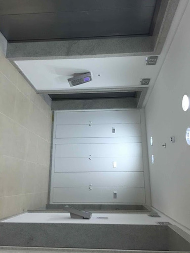 Imagem 9 de 24 de Conjunto Comercial, 316m², 09 Vagas, Cptm Granja Julieta, Chácara Santo Antônio (zona Sul), São Paulo. - Cj0314