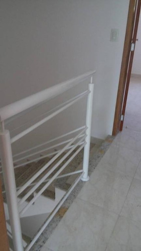 Casa Com 3 Dormitórios À Venda, 120 M² Por R$ 380.000,00 - Engenho Do Mato - Niterói/rj - Ca0051