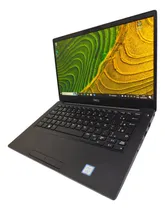 Comprar Notebook Dell Latitude 7390 I7 8th 16gb Ram 256gb Ssd Fullhd