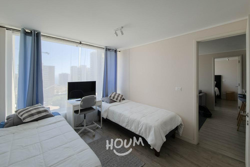 Departamento Los Prunos Id: 121291