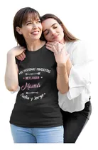 Comprar Playera Regalo Día De La Madre Mamá Me Llaman Mama