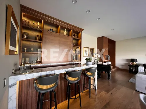 Casa En Venta Magno Residencial Celaya
