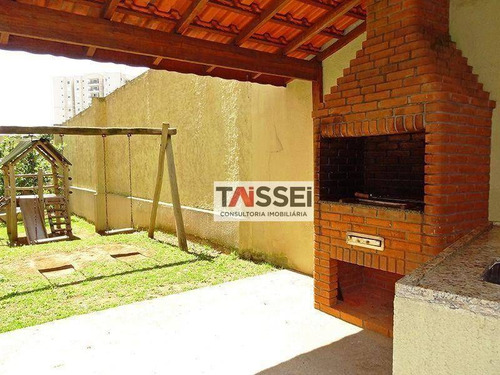 Imagem 1 de 11 de Apartamento Com 3 Dormitórios À Venda, 87 M² Por R$ 850.000,00 - Saúde - São Paulo/sp - Ap8560