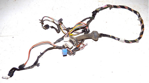 Cableado Electrico Puerta Delantera Izquierda Hyundai Tucson