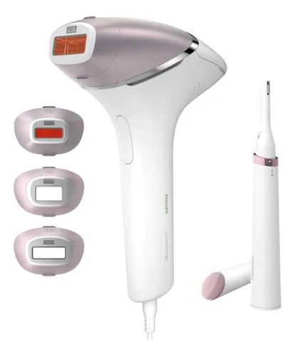 Depiladora laser ripley hot sale