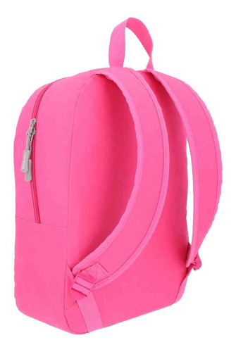 Mochila Juvenil Wilson Backpack Wls199bp487f