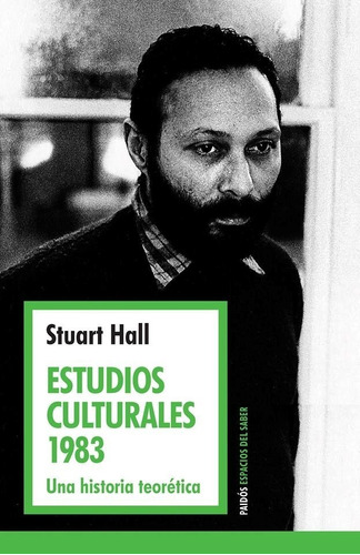 Promo Educacion Y Psicologia - Estudios Culturales - Libro