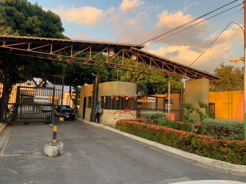 Imagen 7 de 12 de Venta De Hermosa Casa En La Morita 1 04243011553