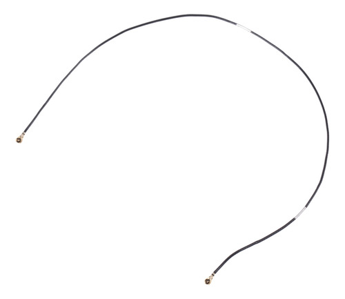 Cable Flexible De Señal De Antena Style 1 Para Samsung Galax