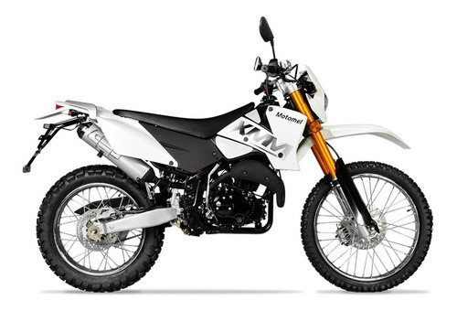 Imagen 21 de 25 de Motomel Xmm 250 Cc - 2021 Créditos/financiado! Megamoto