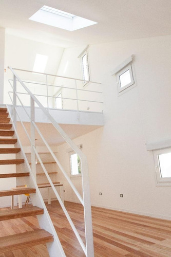 Imagen 20 de 25 de Departamento De 1 Dormitorio En Venta En San Martin De Los Andes,