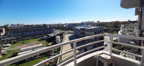 Venta Hermoso Departamento En Sarandí