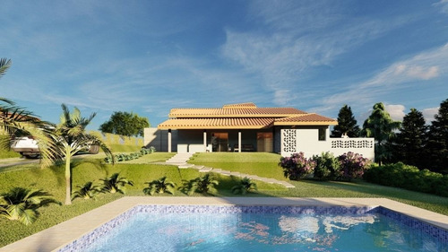 Imagem 2 de 30 de Chácara Com 3 Dormitórios À Venda, 1000 M² Por R$ 790.000,00 - Ibiúna - Ibiúna/sp - Ch0220
