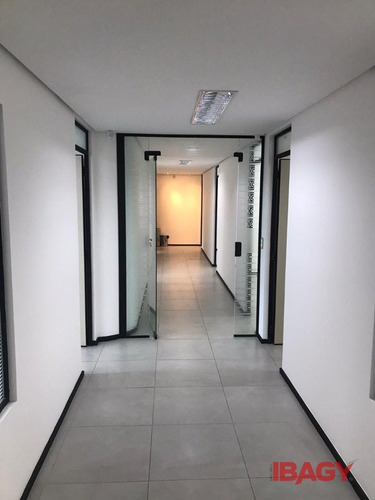 Imagem 11 de 15 de Oportunidade! Salas/conjuntos Em Centro - Florianopolis - L-89047