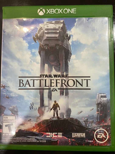 Xbox One S 1tb