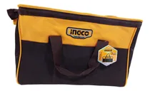 Comprar Maleta Bolso De Herramientas 16 Pulgadas Ingco