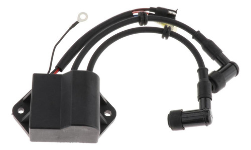 Unidad Cdi Para Suzuki Outboard 2 Stroke Dt6 Repuestos