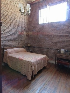 Ph A Nuevo 6 Amb.2 Baños