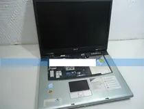 Comprar Vendo Peças E Partes Acer 2450 Tm2451wlc Pergunte Note28-01