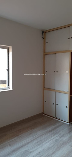 Excelente Sala Comercial Próximo A Rua Do Retiro - Sa00042 - 68685798