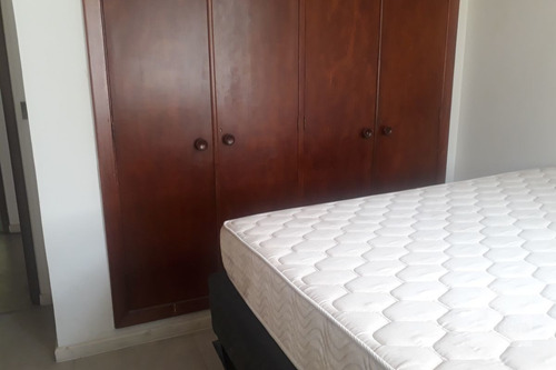 Imagem 5 de 12 de Casa À Venda No Floresta - Código 222866 - 222866