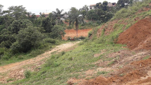 Imagem 24 de 28 de Área Em Jacaroá, Maricá/rj De 5646m² À Venda Por R$ 200.000,00 - Ar623997-s