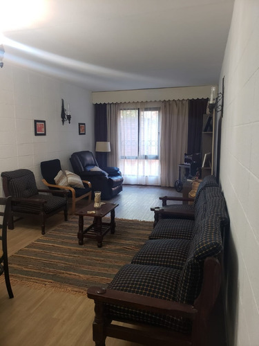 Imagen 7 de 10 de Apartamento Gran Oportunidad Real