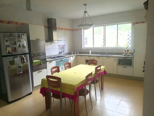Imagen 5 de 25 de Hermosa Casa En Alquiler En Colinas De Guataparo (lv401)