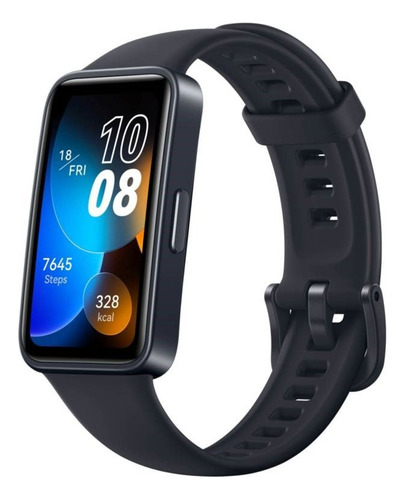 Smartwatch Huawei Band 8 Negro