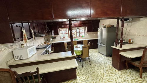 Casa En Venta, Jardines De La Calera, Tlajomulco De Zúñiga, Jalisco