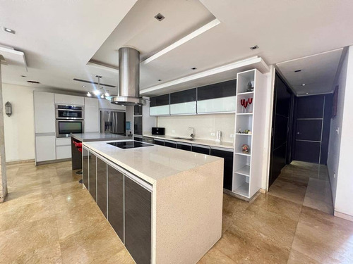 Imagen 6 de 29 de Townhouse En El Trigal, Fernando Rosell 0414-4115184 Remax