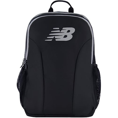 Concept One New Balance Laptop Backpack, Travel 3symu