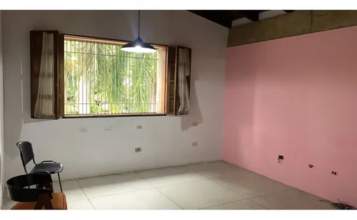 Casa En Venta Prados Del Este