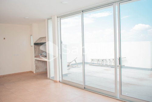 Imagen 14 de 17 de Venta Departamento 1 Dormitorio, Frente A Plaza Irigoyen,