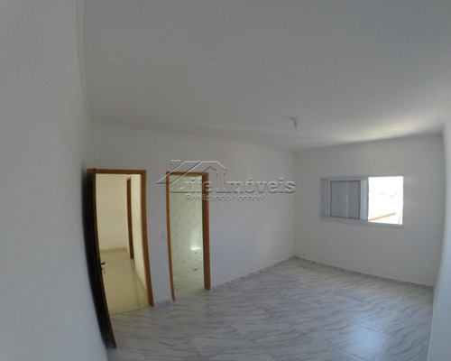 Imagem 15 de 15 de Casa - Condominio Reserva Da Mata - Ref: 34167236 - V-lf9481571