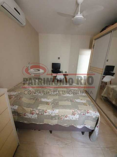 Imagem 6 de 15 de Casa Toda Reformada Pronta Pra Morar 2quartos - Paca20590