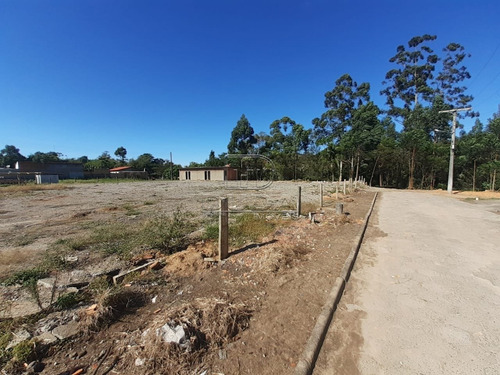 Imagem 11 de 13 de Terreno Comercial - Praia Redonda - Ref: 33946 - V-33943