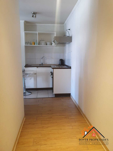 Inmejorable Oportunidad (62530)