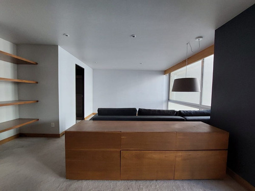 Imagen 22 de 30 de Excelente Departamento En Venta En Lomas De Chapultepec