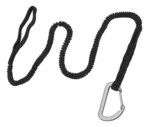 2 Correa De Paleta Para Kayak, Cuerda De Cordón, Correa