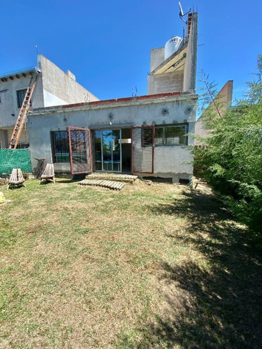 Imagen 11 de 11 de Casa En Venta De 1 Dormitorio C/ Cochera En City Bell