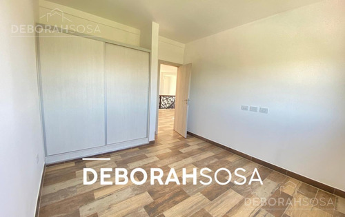 Imagen 17 de 26 de Venta De Casa Espejo De Agua - El Cantón Zona Norte Escobar