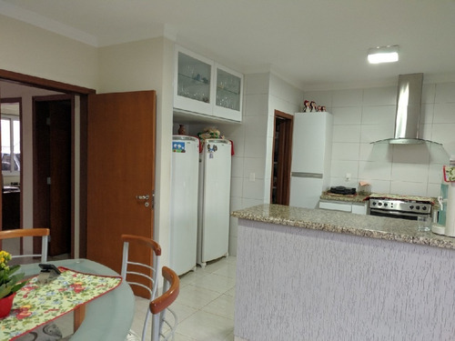 Imagem 9 de 15 de Casa - Ca00299 - 68449518