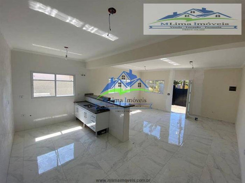 Imagem 13 de 15 de Casas Para Financiamento Bancário Em Atibaia - 525