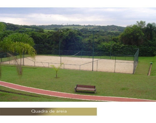 Imagem 8 de 9 de Residencial Em Sorocaba - Sp - Ca0305_cdi