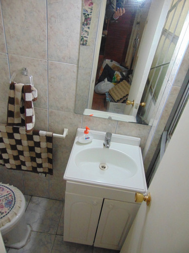 Vendo Casa 120 M2, 4 Habitaciones, Viña Del Mar