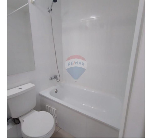 Excelente Departamento Con Vista Panorámica
