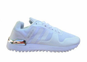 adidas zx 750 blanco adidas zx 750 blanco